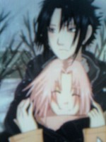 /album/uchiha/img588-01-copia-jpg/